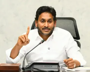 10 నుంచి రచ్చబండ మెడికల్ కాలేజీల ప్రైవేటీకరణ