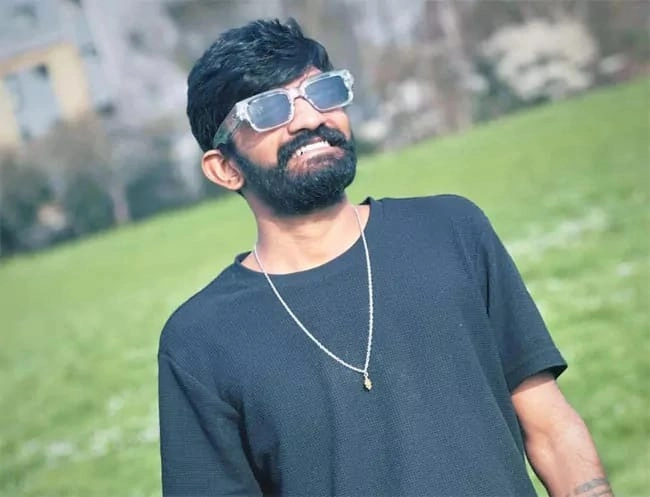 Telugu News: Heart Attack:లండన్ లో గుండెపోటుతో జగిత్యాల విద్యార్థి మృతి