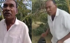 బాలిక పై అత్యాచార కేసులో నిందితుడు ఆత్మహత్య