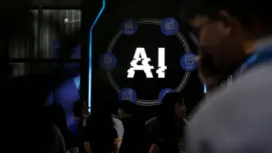 భారత IT రంగంలో లేఅఫ్స్ పెరుగుతున్నా…