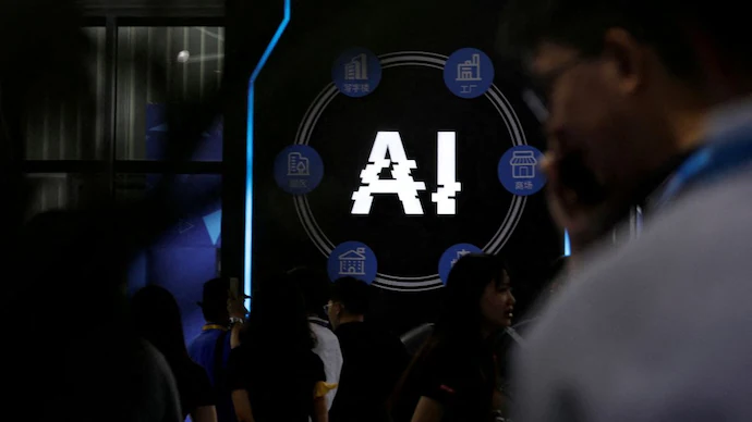 Google Cloud CEO AI : భారత IT రంగంలో లేఅఫ్స్ పెరుగుతున్నా…