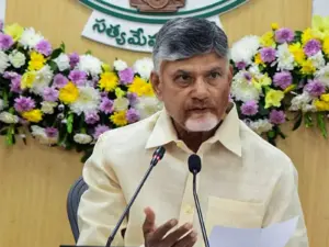 చిన్న కాంట్రాక్టర్‌లకు శుభవార్త.. ఏపీ సర్కార్ కీలక నిర్ణయం