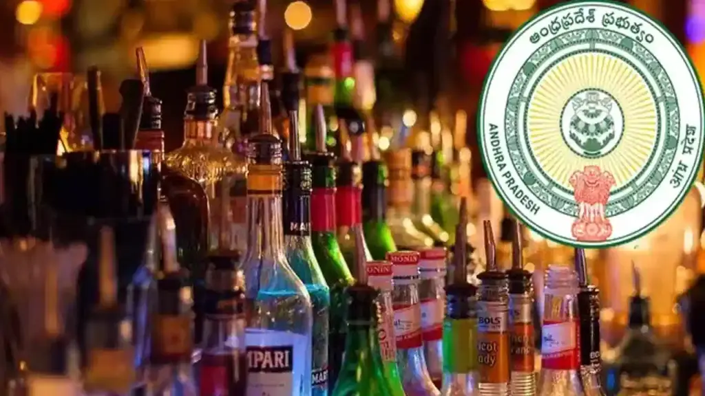 Liquor case: కల్తీ మద్యం కేసులో మరొకరి అరెస్టు