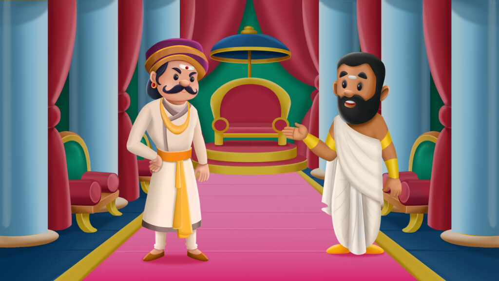 Right choice story : సరైన ఎంపిక జ్ఞానం చీకటిని తొలగించే వెలుగు