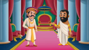 సరైన ఎంపిక జ్ఞానం చీకటిని తొలగించే వెలుగు