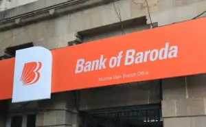 బ్యాంక్ ఆఫ్ బరోడాలో మేనేజర్‌ పోస్టులకు నోటిఫికేషన్