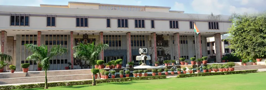 Telugu News: Rights: ఢిల్లీ హైకోర్టులో నాగార్జునకు భారీ ఊరట