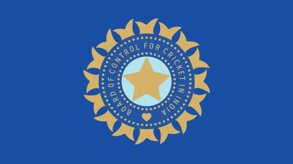 BCCI