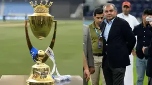 సారీ.. కప్పు కావాలంటే అక్కడికి రావాల్సిందే