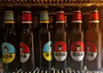 Bira 91