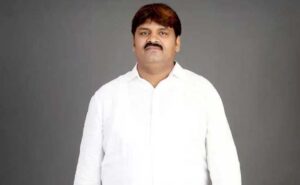 బొంతుకు బీజేపీ టికెట్ ఇవ్వాలి.. ప్రతిపాదించిన అర్వింద్