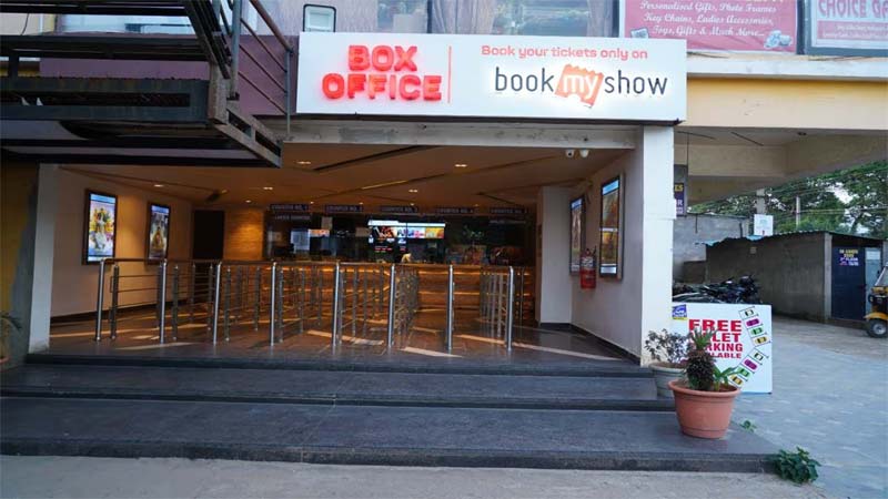 Breaking News – Movie Ticket Price : టికెట్ ధరల పెంపు పై రేవంత్ కీలక నిర్ణయం