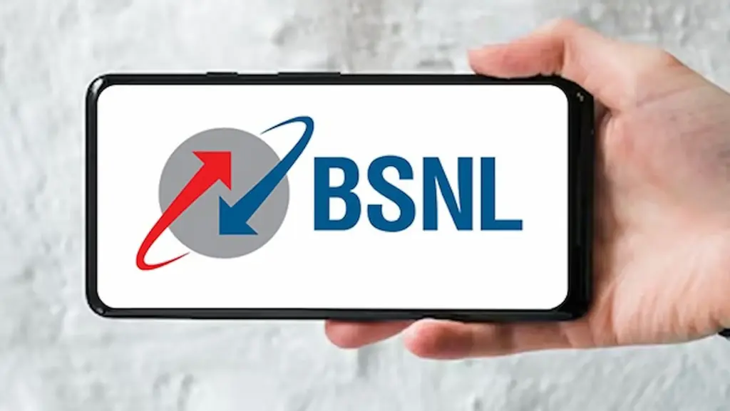 Latest News: BSNL:  బీఎస్‌ఎన్‌ఎల్ బంపర్ ఆఫర్..ఒక్క రూపాయికే నెల రోజుల రీఛార్జ్