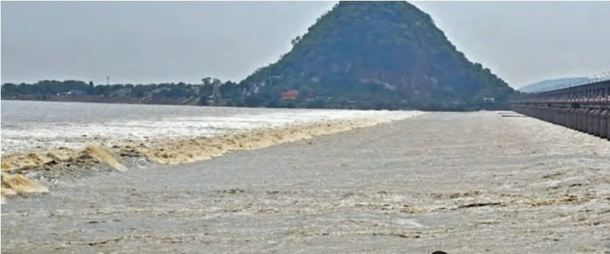 Polavaram