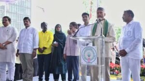 కూటమి ప్రభుత్వంఫై అమరావతి రైతుల అసంతృప్తి