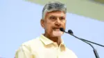 AP: ఆంధ్రా లో పరిశ్రమల జోరు..ఉపాధి పెరిగేనా?