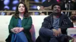 Puri Jagannadh: