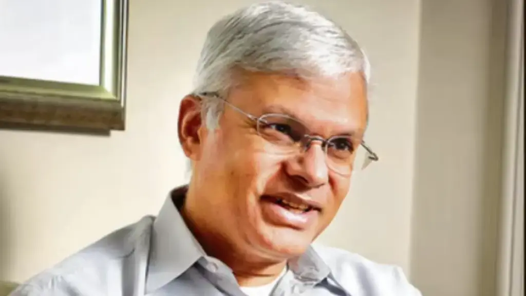 Latest Telugu News: Indian Origin: చైనాకు అమెరికా రహస్యాలు చేస్తున్న వ్యక్తి అరెస్ట్