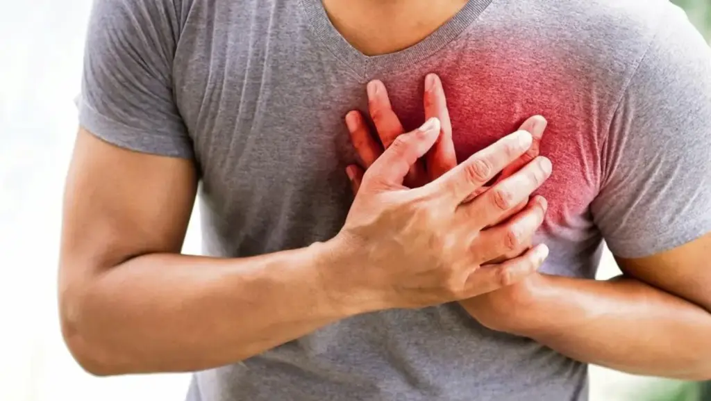 News Telugu: Disease: తెర పైకి కొత్త వైరస్ తో ముప్పు!