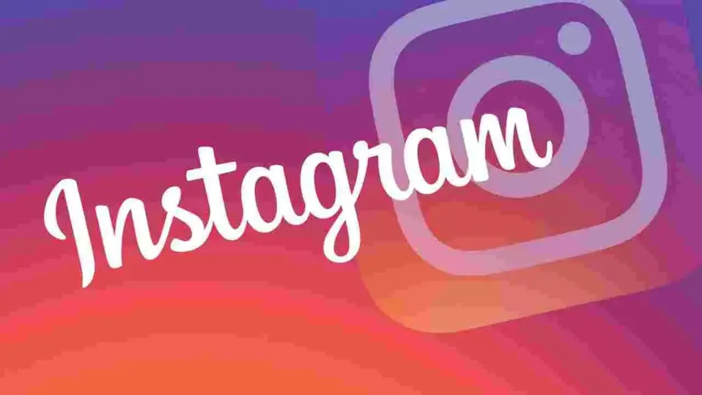 Telugu News: TG Crime: ఇన్‌స్టాగ్రామ్ లో ప్రేమ.. గర్భం దాల్చిన బాలిక