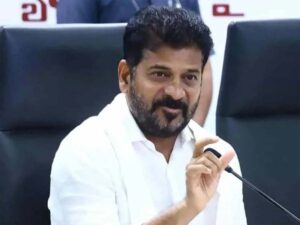 అలసత్వం వద్దు.. అధికారులకు సీఎం వార్నింగ్