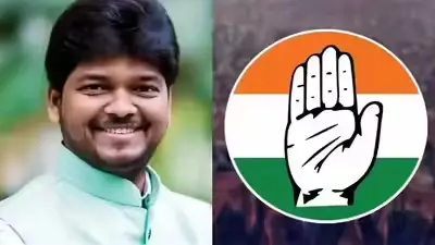 TG: జూబ్లీహిల్స్ ఉప ఎన్నికలో AIMIM నుంచి కాంగ్రెస్‌కు బాసట