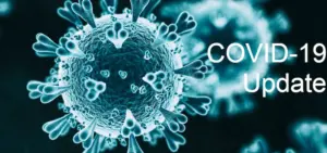 తండ్రికి కరోనా వస్తే… పిల్లల మెదడుకు ముప్పా?