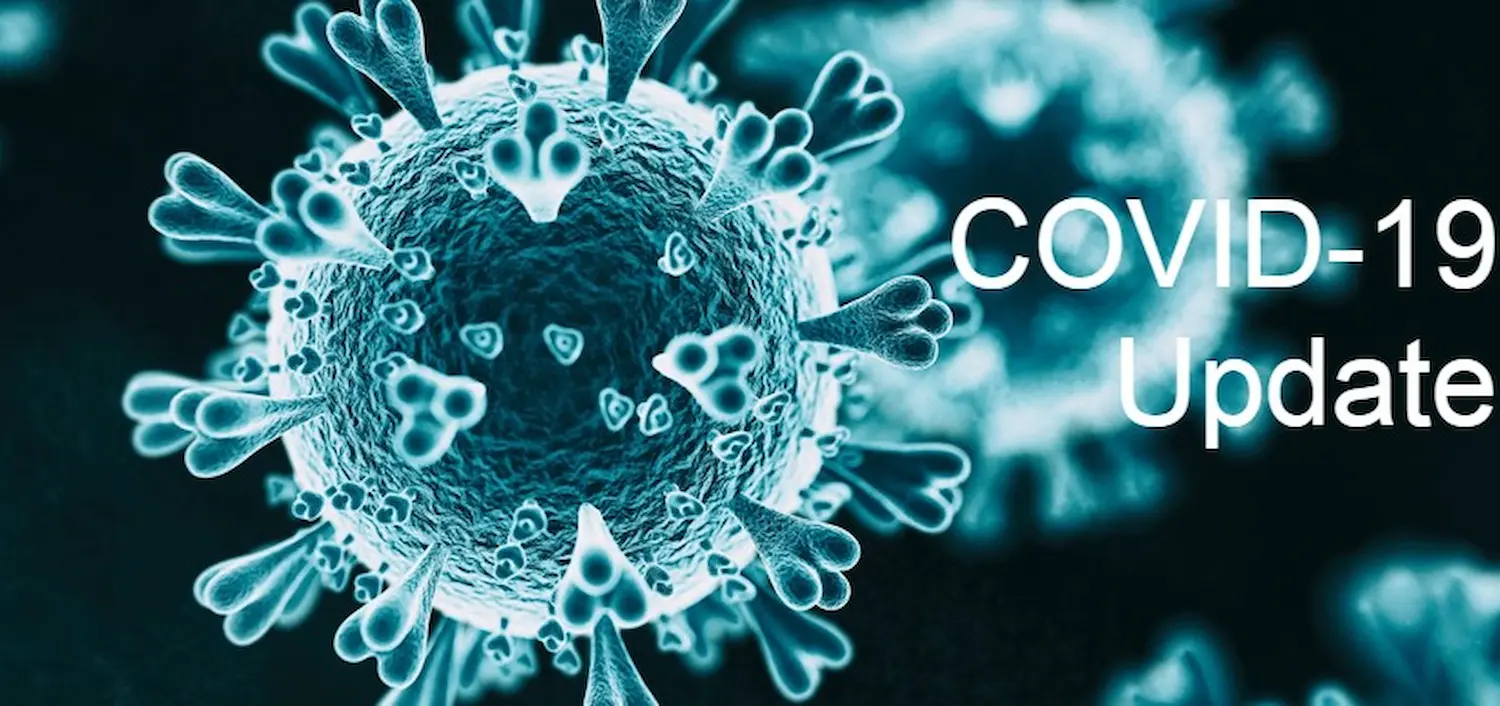 COVID-19: తండ్రికి కరోనా వస్తే… పిల్లల మెదడుకు ముప్పా?