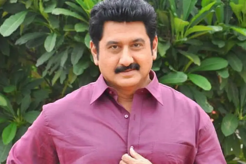 Jubilee Hills by-election