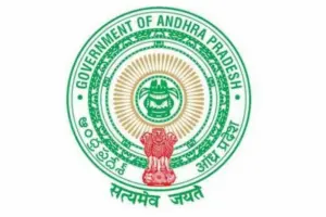 ప్రభుత్వ ఉద్యోగులకు గుడ్ న్యూస్ చెప్పిన ఏపీ ప్రభుత్వం