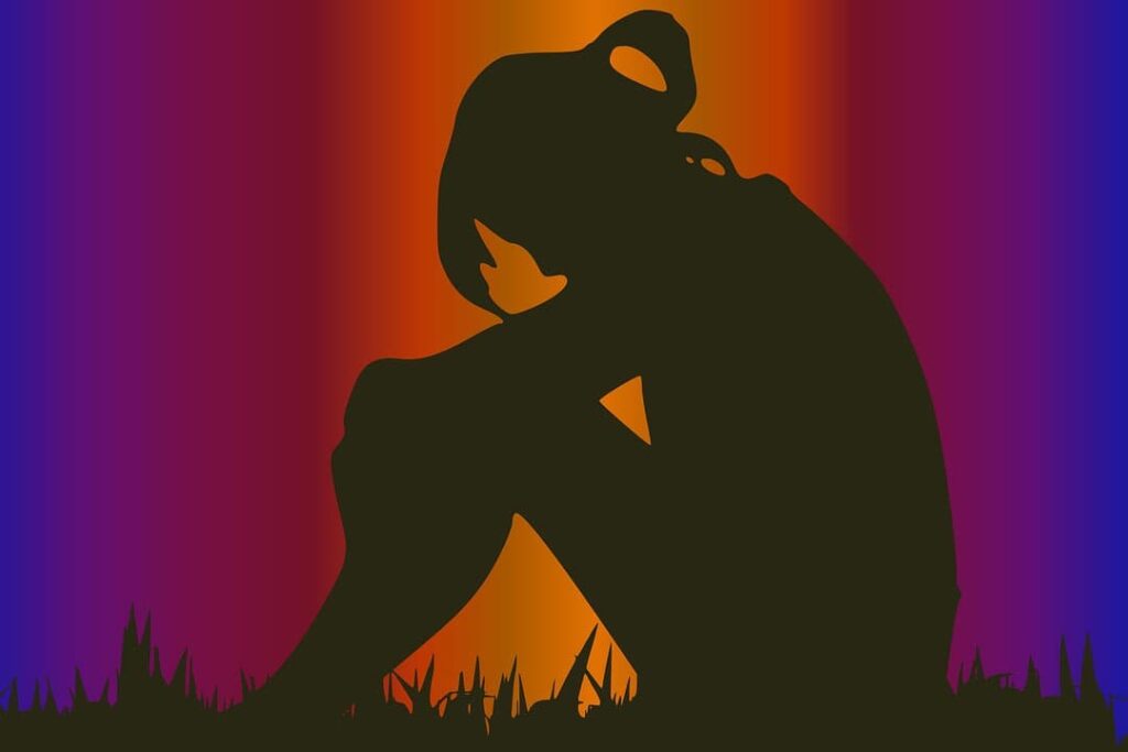 Jharkhand:ఝార్ఖండ్‌లో ఘోరం..గిరిజన బాలికలపై అత్యాచారం