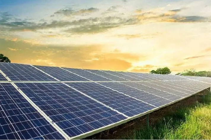 Latest news: Air Pollution: వాయు కాలుష్యంతో భారత్ లో మసకబారుతున్న సూర్యుడు