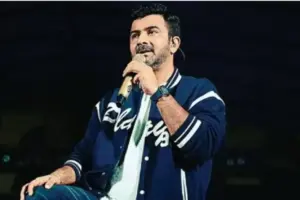 బాలీవుడ్ సింగర్‌పై మహిళా గాయని ఫిర్యాదు