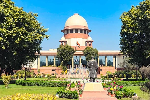 Supreme Court