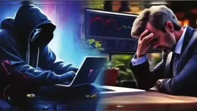 Cybercrime: రూ.7.88 కోట్లు కాజేసిన సైబర్ నేరగాళ్లు