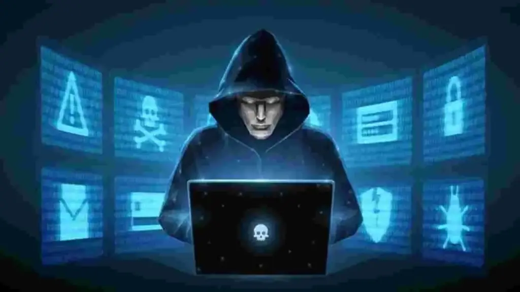 Latest news: Cheating: ఏసీబీ అధికారి పేరుతో  ఫోన్..10 లక్షలు మాయం