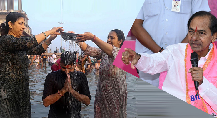 Day In Pics: అక్టోబ‌రు 23, 2025