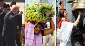 అక్టోబ‌రు 26, 2025