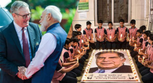 అక్టోబ‌రు 9, 2025