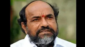 నా చివరి కోరిక ఇదే: ఆర్. కృష్ణయ్య భావోద్వేగ వ్యాఖ్యలు