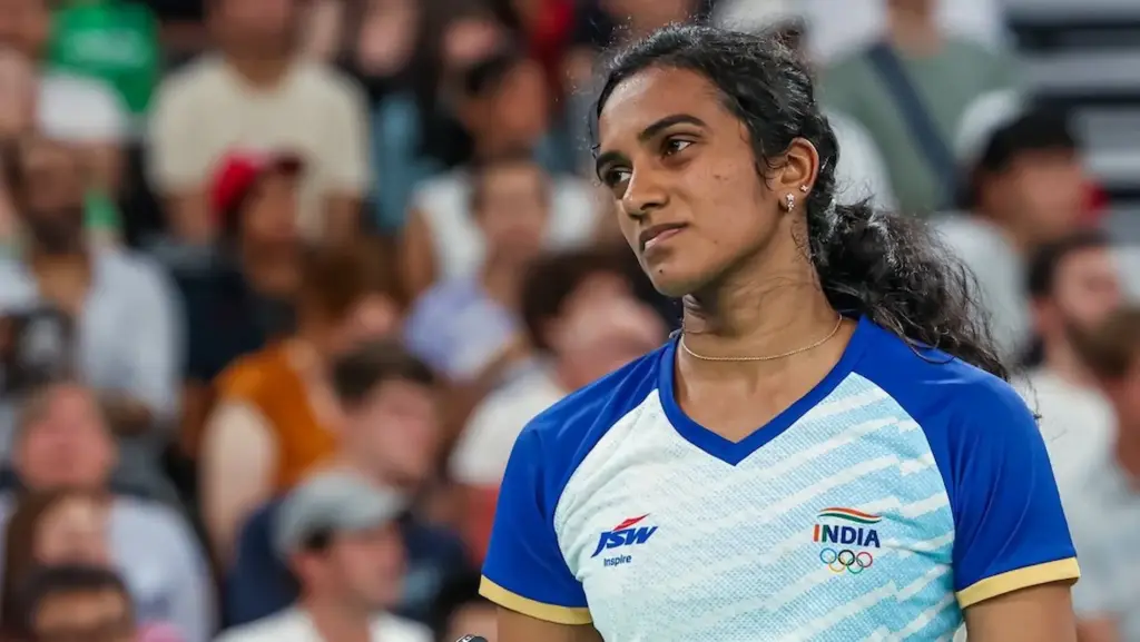 Latest News: PV Sindhu: తదుపరి టోర్నీలకు పీవీ సింధు దూరం
