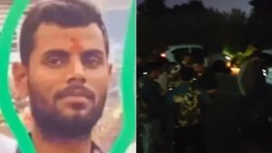 మోస్ట్ వాంటెడ్ గ్యాంగ్ స్టర్లు హతం