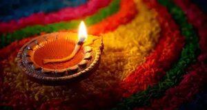 దీపావళికి 9 రోజులు సెలవులు ఇచ్చిన కంపెనీ