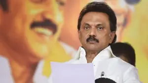 జాబ్ స్కామ్.. రంగంలోకి ఈడీ!