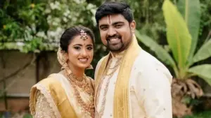 చికిత్స పేరుతో భార్యని హత్య చేసిన భర్త