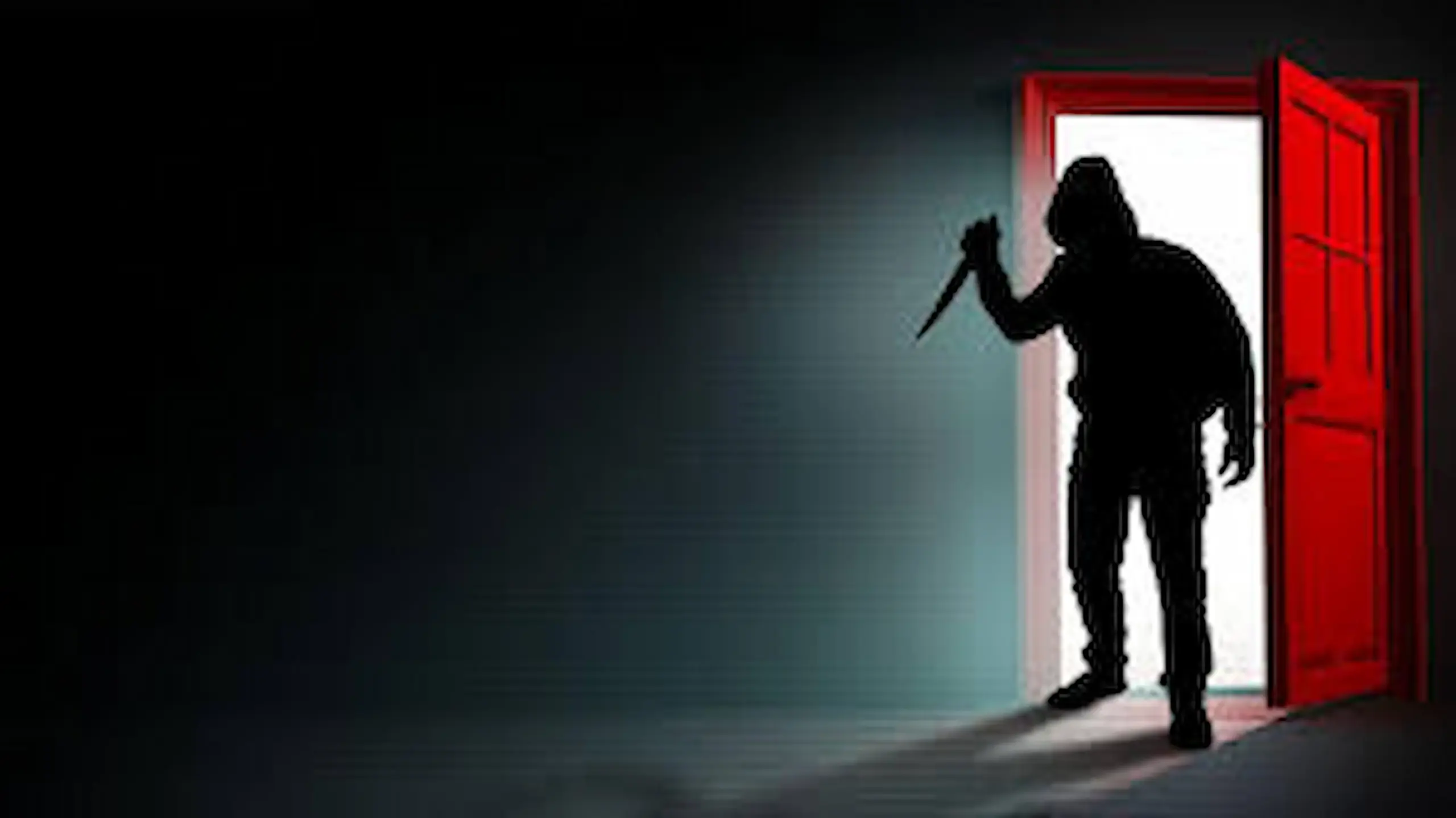 Crime: కన్నబిడ్డల కళ్లెదుటే ఆటో డ్రైవర్ దారుణ హత్య… 