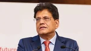 స్వదేశీ సాంకేతికత ప్రాధాన్యత పెంచుకోవాలి.. పీయూశ్​ గోయల్