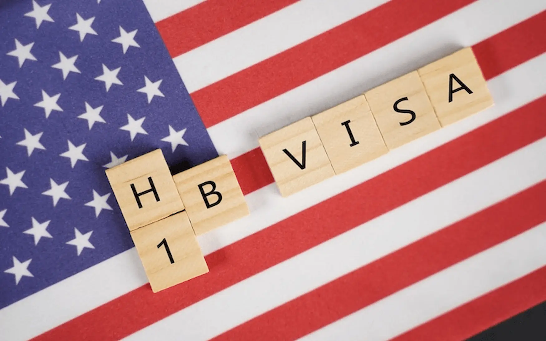 H1B visa: హెచ్1బీ వీసా ప్రాసెస్‌పై షట్‌డౌన్ ఎఫెక్ట్