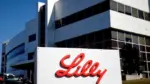 Eli lilly investment
