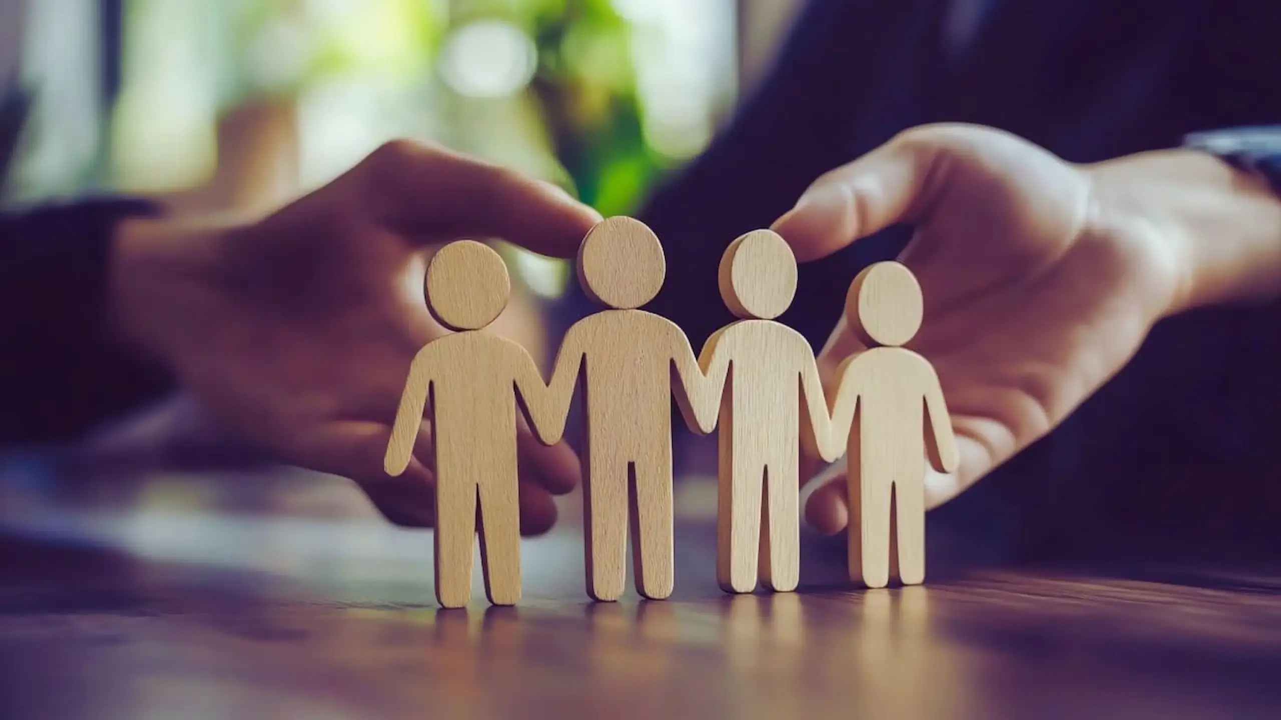 Diwali Holidays: దీపావళికి ఉద్యోగులకు బంపర్ గిఫ్ట్..